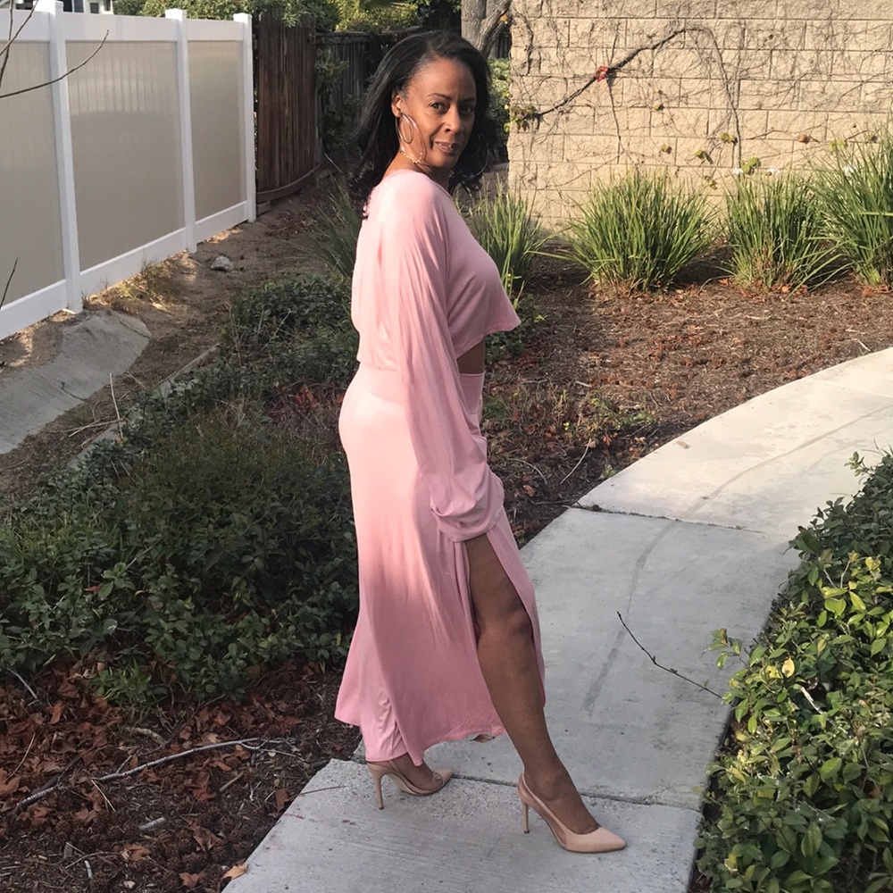 Ready for Springtime?  🌸🌷 - Picture 4 of 4